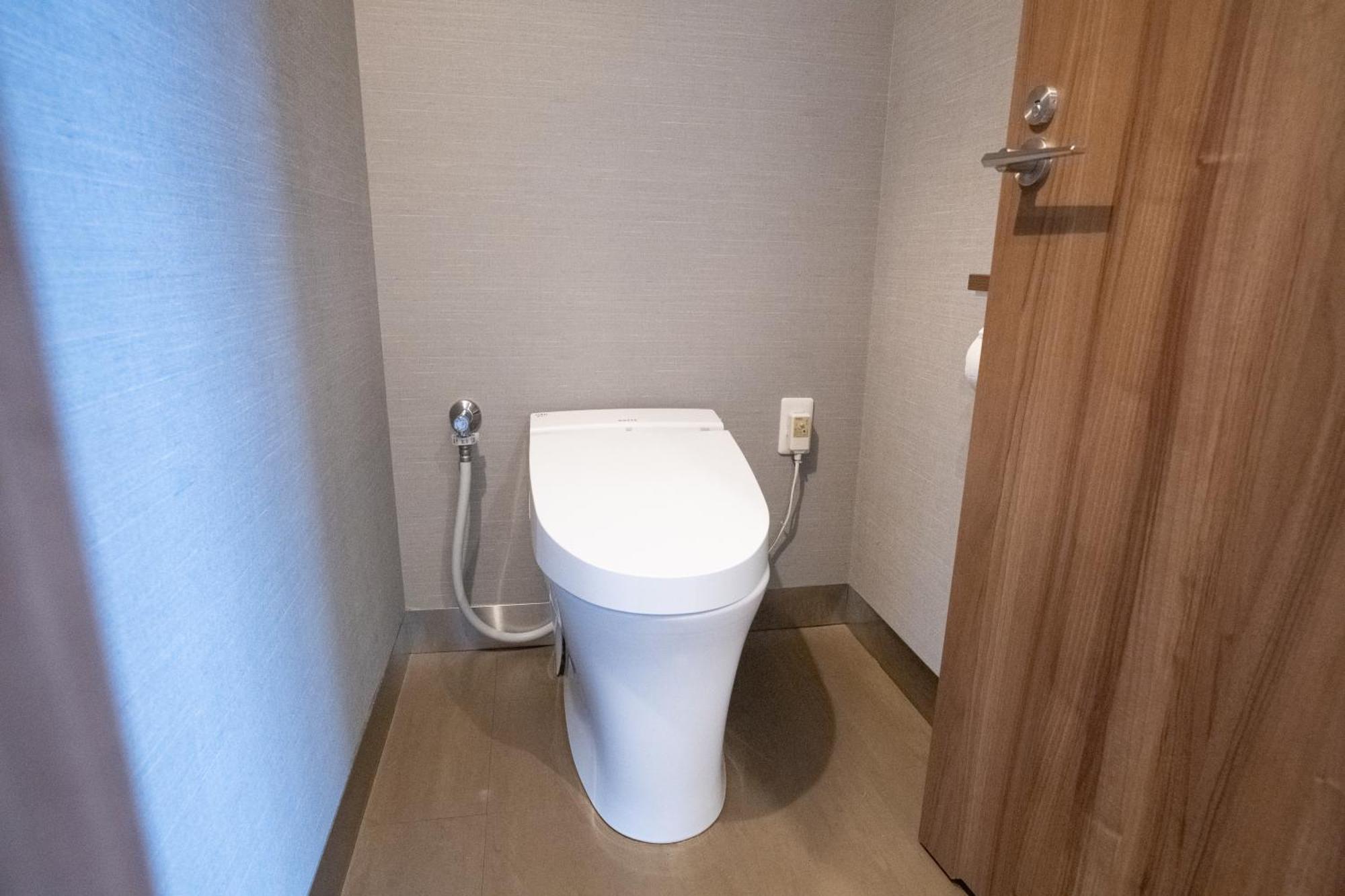 Wayfarer Shinsaibashi Hotel Osaca Quarto foto