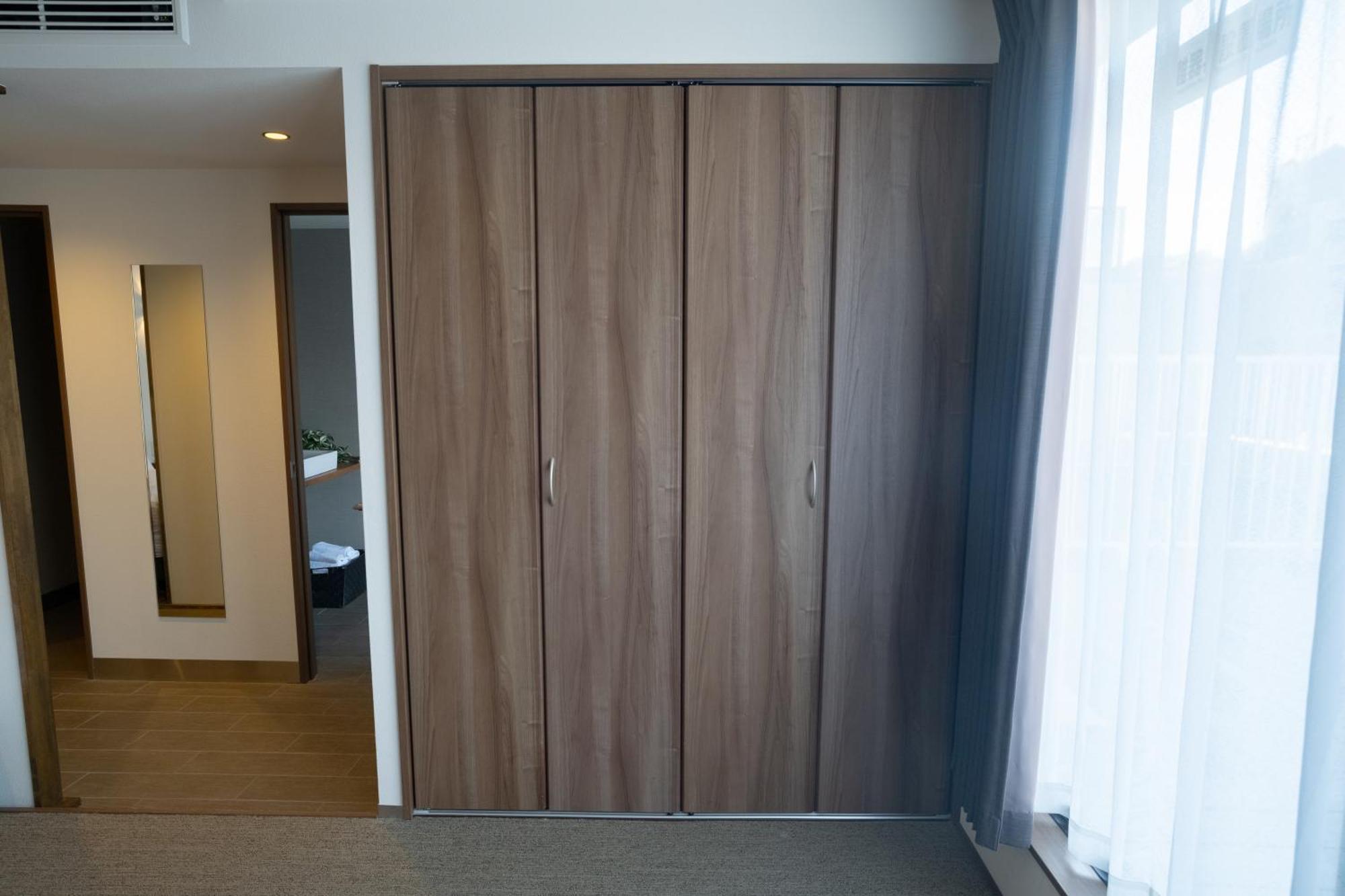Wayfarer Shinsaibashi Hotel Osaca Quarto foto